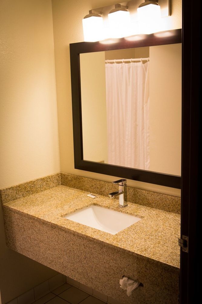 Regency Inn & Suites Anoka 외부 사진